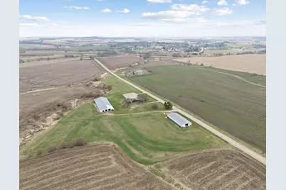6522 County Road U, Shullsburg, WI 53586 - Photo 77
