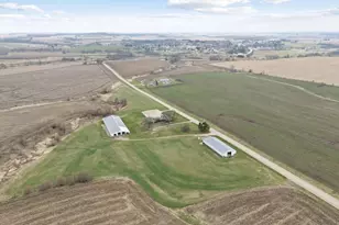 6522 Co Rd U, Shullsburg, WI 53586 - Photo 77