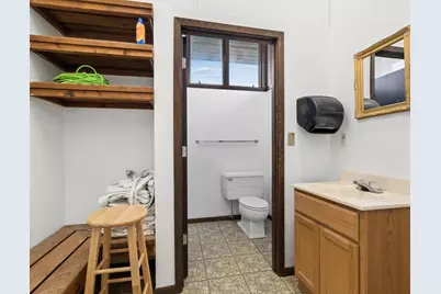 6522 County Road U, Shullsburg, WI 53586 - Photo 35