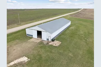 6522 County Road U, Shullsburg, WI 53586 - Photo 69