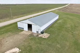 6522 Co Rd U, Shullsburg, WI 53586 - Photo 69