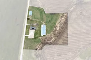6522 Co Rd U, Shullsburg, WI 53586 - Photo 79