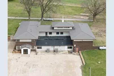6522 County Road U, Shullsburg, WI 53586 - Photo 61