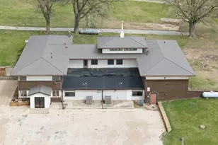 6522 Co Rd U, Shullsburg, WI 53586 - Photo 61