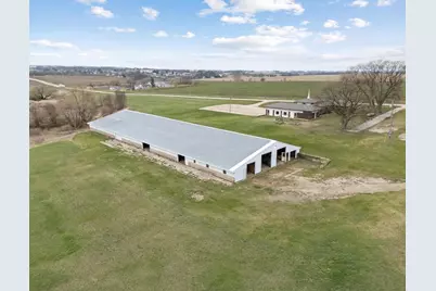 6522 County Road U, Shullsburg, WI 53586 - Photo 71