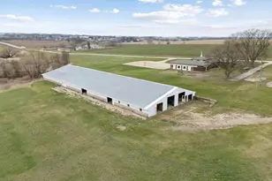 6522 Co Rd U, Shullsburg, WI 53586 - Photo 71