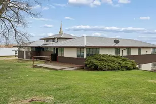 6522 Co Rd U, Shullsburg, WI 53586 - Photo 3
