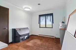 6522 Co Rd U, Shullsburg, WI 53586 - Photo 29