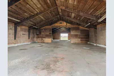 6522 County Road U, Shullsburg, WI 53586 - Photo 57