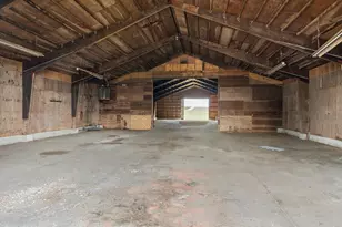 6522 Co Rd U, Shullsburg, WI 53586 - Photo 57