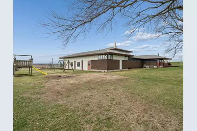 6522 County Road U, Shullsburg, WI 53586 - Photo 5
