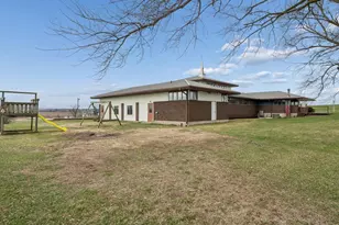 6522 Co Rd U, Shullsburg, WI 53586 - Photo 5