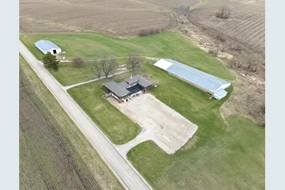 6522 County Road U, Shullsburg, WI 53586 - Photo 67