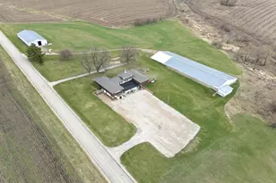 6522 Co Rd U, Shullsburg, WI 53586 - Photo 67