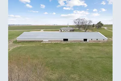 6522 County Road U, Shullsburg, WI 53586 - Photo 73