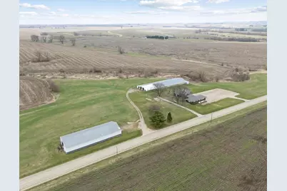 6522 County Road U, Shullsburg, WI 53586 - Photo 75