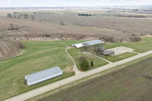 6522 Co Rd U, Shullsburg, WI 53586 - Photo 75