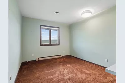 6522 County Road U, Shullsburg, WI 53586 - Photo 31