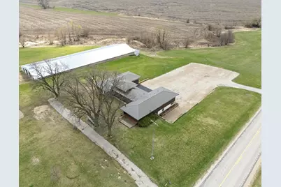6522 County Road U, Shullsburg, WI 53586 - Photo 65