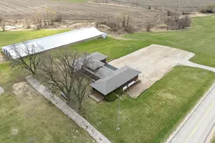 6522 Co Rd U, Shullsburg, WI 53586 - Photo 65