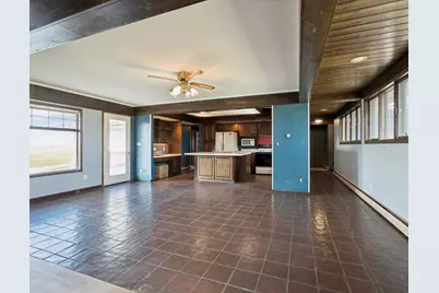 6522 County Road U, Shullsburg, WI 53586 - Photo 15