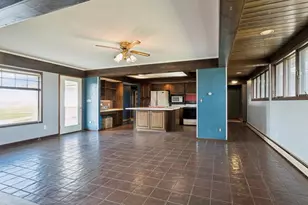 6522 Co Rd U, Shullsburg, WI 53586 - Photo 15