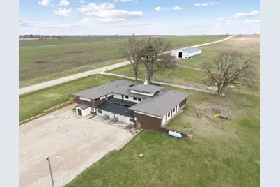 6522 County Road U, Shullsburg, WI 53586 - Photo 63