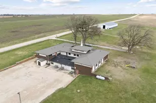 6522 Co Rd U, Shullsburg, WI 53586 - Photo 63