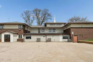 6522 Co Rd U, Shullsburg, WI 53586 - Photo 53