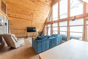 47 Lakeshore Dr, Montello, WI 53949 - Photo 5