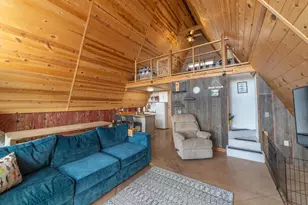 47 Lakeshore Dr, Montello, WI 53949 - Photo 7