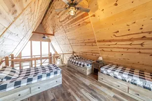 47 Lakeshore Dr, Montello, WI 53949 - Photo 19