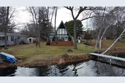 47 Lakeshore Drive, Montello, WI 53949 - Photo 37