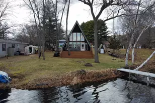 47 Lakeshore Dr, Montello, WI 53949 - Photo 37