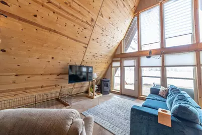 47 Lakeshore Drive, Montello, WI 53949 - Photo 3