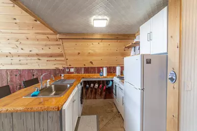 47 Lakeshore Drive, Montello, WI 53949 - Photo 9