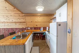 47 Lakeshore Dr, Montello, WI 53949 - Photo 9