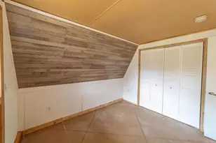 47 Lakeshore Dr, Montello, WI 53949 - Photo 13