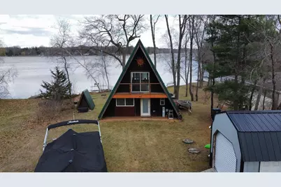 47 Lakeshore Drive, Montello, WI 53949 - Photo 35