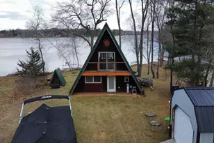 47 Lakeshore Dr, Montello, WI 53949 - Photo 35