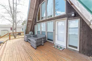 47 Lakeshore Dr, Montello, WI 53949 - Photo 29