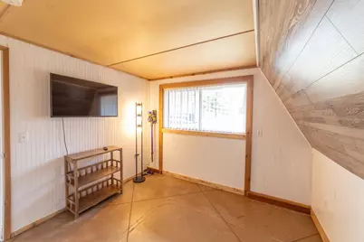 47 Lakeshore Drive, Montello, WI 53949 - Photo 11