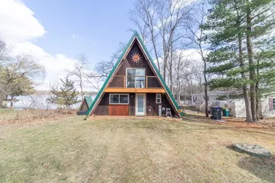47 Lakeshore Drive, Montello, WI 53949 - Photo 23