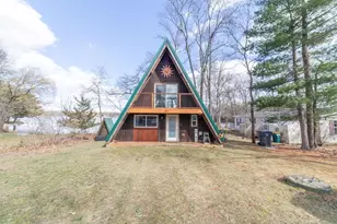 47 Lakeshore Dr, Montello, WI 53949 - Photo 23