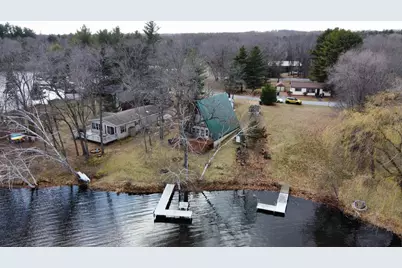 47 Lakeshore Drive, Montello, WI 53949 - Photo 31