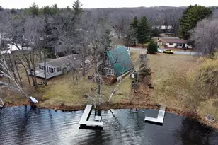 47 Lakeshore Dr, Montello, WI 53949 - Photo 31