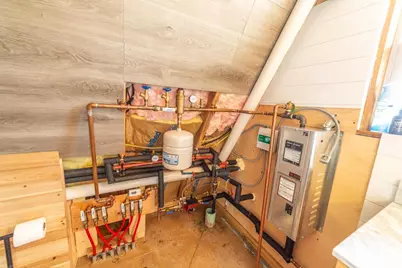 47 Lakeshore Drive, Montello, WI 53949 - Photo 17