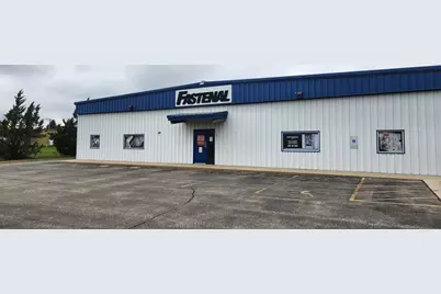 1211 Hobbs Drive, Delavan, WI 53115 - Photo 1