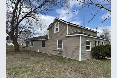 106 N 2nd Street, Avoca, WI 53506 - Photo 3