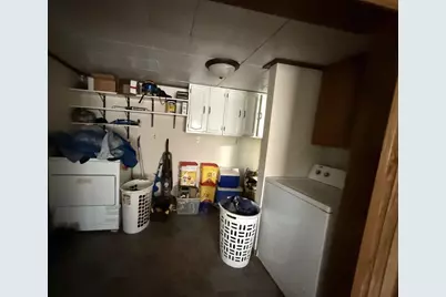 106 N 2nd Street, Avoca, WI 53506 - Photo 15